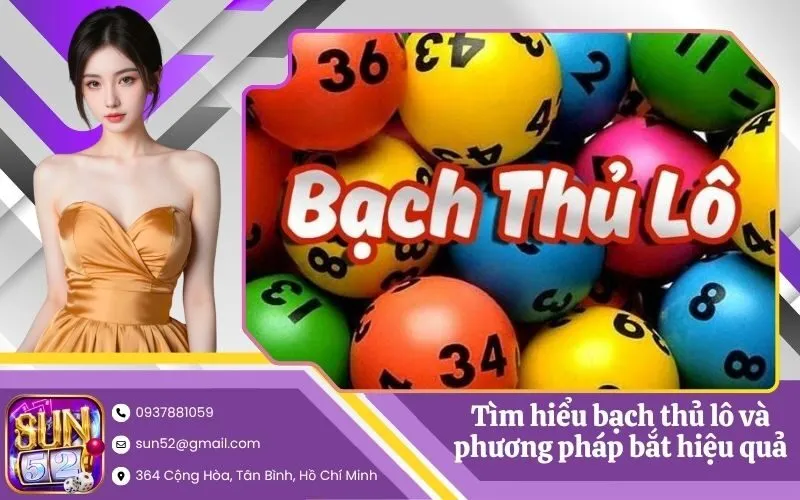 Bạch thủ lô