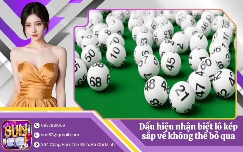 Lô kép
