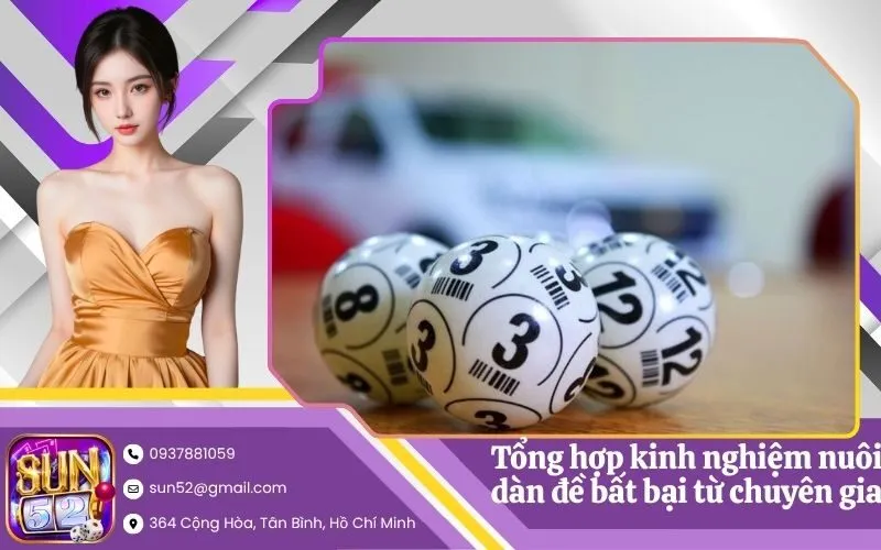 Nuôi dàn đề