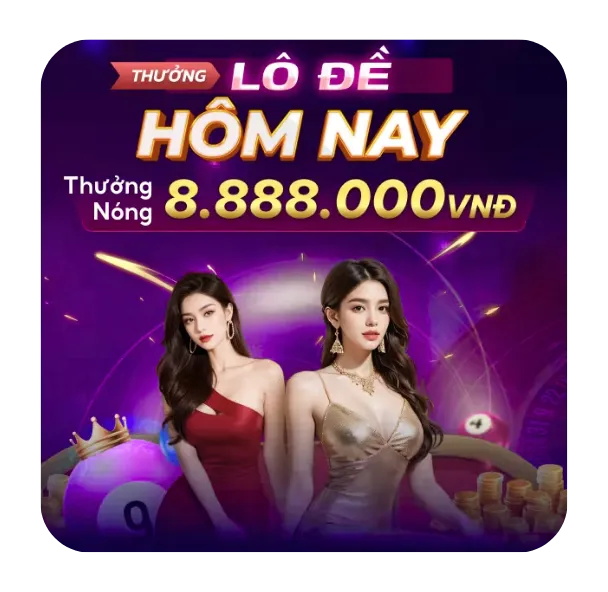 lô đề hôm nay