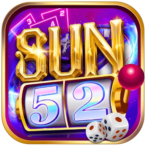 logo SUN52