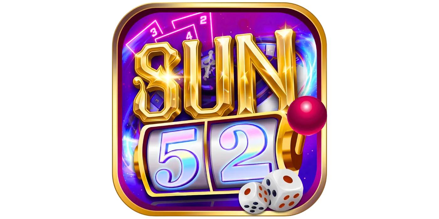 SUN52